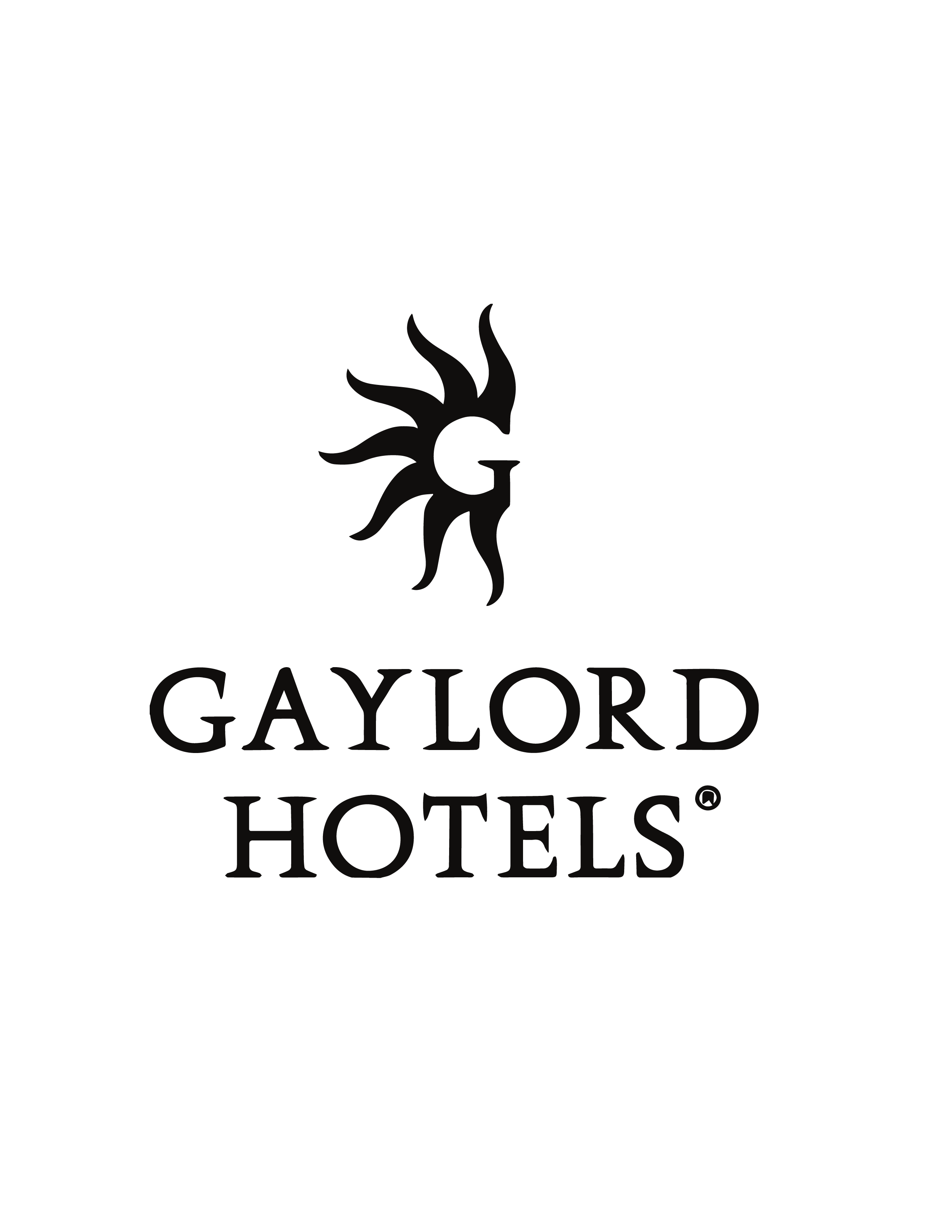 Gaylord